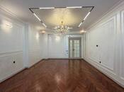 4 otaqlı yeni tikili - Nəriman Nərimanov m. - 165 m²