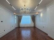 4 otaqlı yeni tikili - Nəriman Nərimanov m. - 165 m²