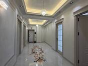 4 otaqlı yeni tikili - Nəriman Nərimanov m. - 165 m²