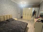 Satılır 3 otaqlı köhnə tikili 70 m², Memar Əcəmi m., photo 5 from 8