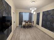 Satılır 3 otaqlı köhnə tikili 70 m², Memar Əcəmi m., photo 4 from 8