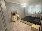 Satılır 3 otaqlı köhnə tikili 70 m², Memar Əcəmi m., photo 6 from 8