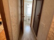 2 otaqlı köhnə tikili - Gənclik m. - 65 m²