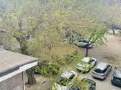 İcarəyə verilir 2 otaqlı köhnə tikili 50 m², 28 May m., photo 6 from 6