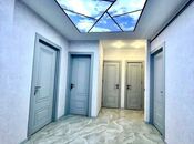 Satılır 2 otaqlı köhnə tikili 65 m², Nəsimi m., photo 1 from 7