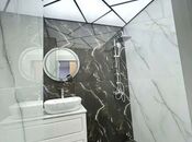 Satılır 2 otaqlı köhnə tikili 65 m², Nəsimi m., photo 6 from 7