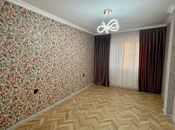 Satılır 2 otaqlı köhnə tikili 65 m², Nəsimi m., photo 3 from 7