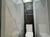 Satılır 2 otaqlı köhnə tikili 65 m², Nəsimi m., photo 7 from 7