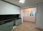 Satılır 2 otaqlı köhnə tikili 65 m², Nəsimi m., photo 4 from 7