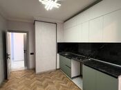 Satılır 2 otaqlı köhnə tikili 65 m², Nəsimi m., photo 5 from 7
