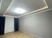 Satılır 2 otaqlı köhnə tikili 65 m², Nəsimi m., photo 2 from 7