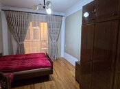 Сдаётся 2-комн. вторичка 60 м², пос. Ени Гюнешли, photo 4 from 7