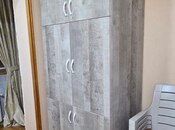 Сдаётся 2-комн. вторичка 60 м², пос. Ени Гюнешли, photo 2 from 7