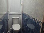 Сдаётся 2-комн. вторичка 60 м², пос. Ени Гюнешли, photo 5 from 7