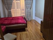 Сдаётся 2-комн. вторичка 60 м², пос. Ени Гюнешли, photo 3 from 7
