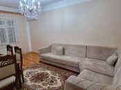 Сдаётся 2-комн. вторичка 60 м², пос. Ени Гюнешли, photo 1 from 7