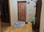 Сдаётся 2-комн. вторичка 60 м², пос. Ени Гюнешли, photo 7 from 7