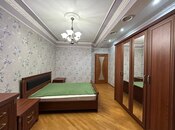 Сдаётся 3-комн. новостройка 160 м², м. Шах Исмаил Хатаи, photo 7 from 8