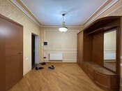 Сдаётся 3-комн. новостройка 160 м², м. Шах Исмаил Хатаи, photo 8 from 8