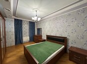 Сдаётся 3-комн. новостройка 160 м², м. Шах Исмаил Хатаи, photo 6 from 8