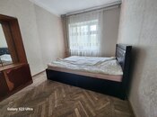 2-комн. вторичка - м. Нефтчиляр - 50 м²