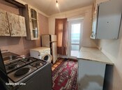 2-комн. вторичка - м. Нефтчиляр - 50 м²