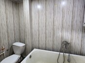 Сдаётся 2-комн. вторичка 50 м², м. Нефтчиляр, photo 8 from 8