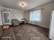 2-комн. вторичка - м. Нефтчиляр - 50 м²