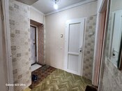 Сдаётся 2-комн. вторичка 50 м², м. Нефтчиляр, photo 7 from 8