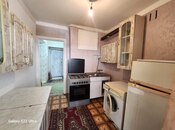 Сдаётся 2-комн. вторичка 50 м², м. Нефтчиляр, photo 5 from 8