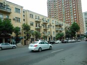 2 otaqlı köhnə tikili - 28 May m. - 55 m²