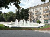 2 otaqlı köhnə tikili - 28 May m. - 55 m²