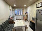 Продаётся 3-комн. вторичка 75 м², м. Ахмедлы, photo 2 from 7