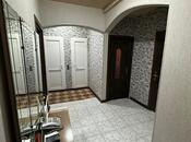 Продаётся 3-комн. вторичка 75 м², м. Ахмедлы, photo 1 from 7