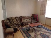 2 otaqlı köhnə tikili - 28 May m. - 55 m²