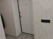 Продаётся 2-комн. вторичка 50 м², Наримановский  р., photo 3 from 8