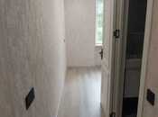 Продаётся 2-комн. вторичка 50 м², Наримановский  р., photo 8 from 8