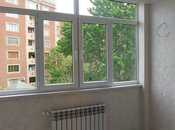 Продаётся 2-комн. вторичка 50 м², Наримановский  р., photo 5 from 8