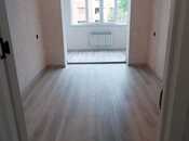 Продаётся 2-комн. вторичка 50 м², Наримановский  р., photo 7 from 8