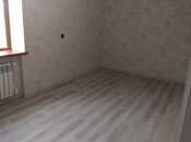 Продаётся 2-комн. вторичка 50 м², Наримановский  р., photo 1 from 8