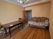 2 otaqlı köhnə tikili - 8-ci kilometr q. - 55 m²