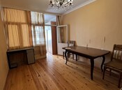 2 otaqlı köhnə tikili - 8-ci kilometr q. - 55 m²
