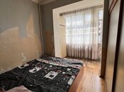 2 otaqlı köhnə tikili - 8-ci kilometr q. - 55 m²