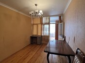 2 otaqlı köhnə tikili - 8-ci kilometr q. - 55 m²