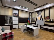 İcarəyə verilir 6 otaqlı ofis 220 m², İnşaatçılar m., photo 2 from 8