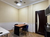 İcarəyə verilir 6 otaqlı ofis 220 m², İnşaatçılar m., photo 8 from 8