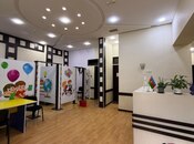 İcarəyə verilir 6 otaqlı ofis 220 m², İnşaatçılar m., photo 5 from 8