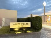 1 otaqlı yeni tikili - Nardaran q. - 55 m²