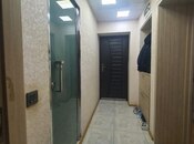 Satılır 3 otaqlı köhnə tikili 80 m², 20 Yanvar m., photo 8 from 8