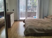 Satılır 3 otaqlı köhnə tikili 80 m², 20 Yanvar m., photo 7 from 8